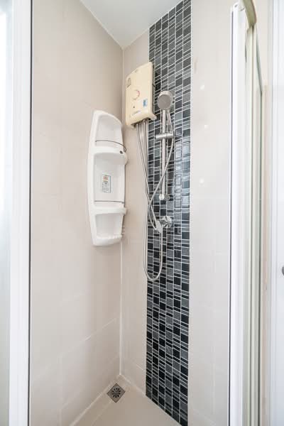 Happy Condo Ladprao 101, Bangkok, Ladprao Road, Wang Thonglang, Wang Thonglang, Bangkok, 2 Bedrooms, 62 sqm, Condo For Sale, by One Re., 500181565 - DDproperty.com