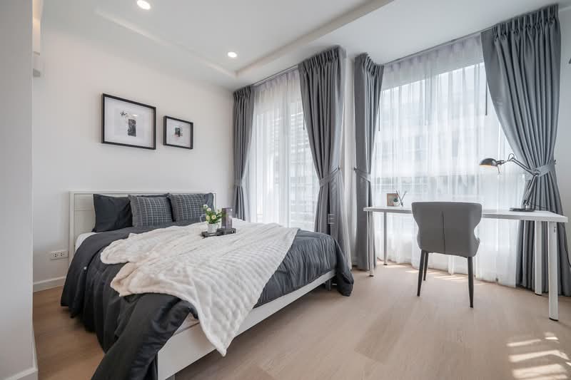 Happy Condo Ladprao 101 : แฮปปี้ คอนโด ลาดพร้าว 101, กรุงเทพ, ถนนลาดพร้าว 101, วังทองหลาง, วังทองหลาง, กรุงเทพ, 62 ตร.ม., คอนโด ขาย, โดย One Re., 500181565 - DDproperty.com