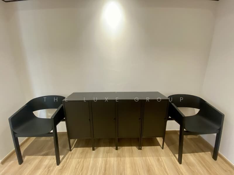 Apartment in Thonglor25, Bangkok, Khlong Toei, Khlong Toei, Bangkok, 2 Bedrooms, 130 sqm, Townhouse For Rent, by The Luxe Group, 500181569 - DDproperty.com