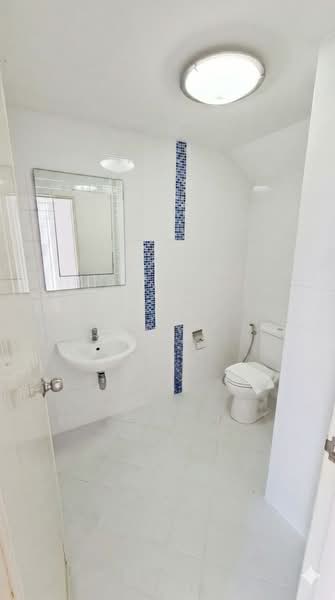 Star Avenue 1, Chiang Mai, Tha Sa La, Muang Chiang Mai, Chiang Mai, , 172 sqm, Shophouse For Sale, by The Best Property บอย, 500181573 - DDproperty.com