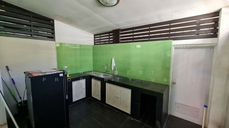 Star Avenue 1, Chiang Mai, Tha Sa La, Muang Chiang Mai, Chiang Mai, , 172 sqm, Shophouse For Sale, by The Best Property บอย, 500181573 - DDproperty.com