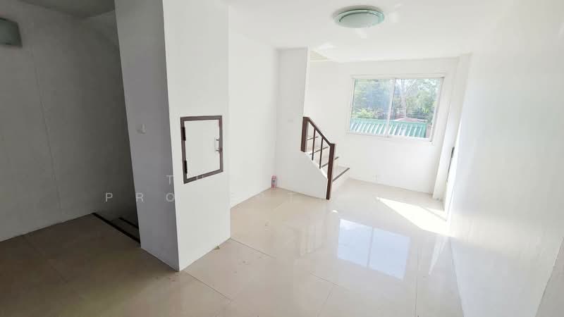 Star Avenue 1, Chiang Mai, Tha Sa La, Muang Chiang Mai, Chiang Mai, , 172 sqm, Shophouse For Sale, by The Best Property บอย, 500181573 - DDproperty.com