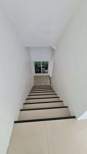 Star Avenue 1, Chiang Mai, Tha Sa La, Muang Chiang Mai, Chiang Mai, , 172 sqm, Shophouse For Sale, by The Best Property บอย, 500181573 - DDproperty.com