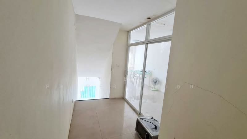 Star Avenue 1, Chiang Mai, Tha Sa La, Muang Chiang Mai, Chiang Mai, , 172 sqm, Shophouse For Sale, by The Best Property บอย, 500181573 - DDproperty.com