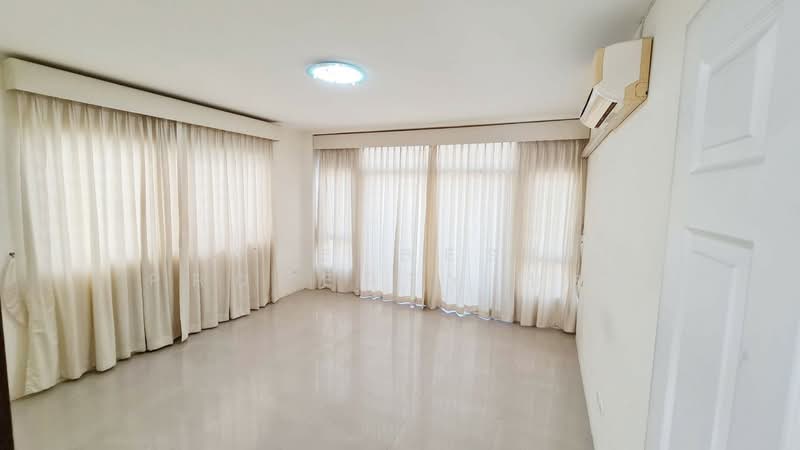 Star Avenue 1, Chiang Mai, Tha Sa La, Muang Chiang Mai, Chiang Mai, , 172 sqm, Shophouse For Sale, by The Best Property บอย, 500181573 - DDproperty.com