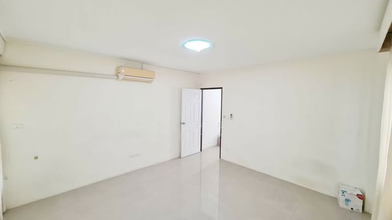 Star Avenue 1, Chiang Mai, Tha Sa La, Muang Chiang Mai, Chiang Mai, , 172 sqm, Shophouse For Sale, by The Best Property บอย, 500181573 - DDproperty.com