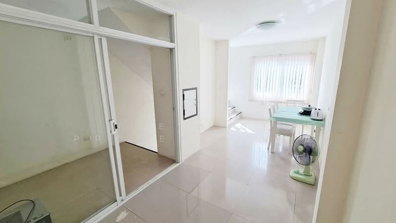 Star Avenue 1, Chiang Mai, Tha Sa La, Muang Chiang Mai, Chiang Mai, , 172 sqm, Shophouse For Sale, by The Best Property บอย, 500181573 - DDproperty.com