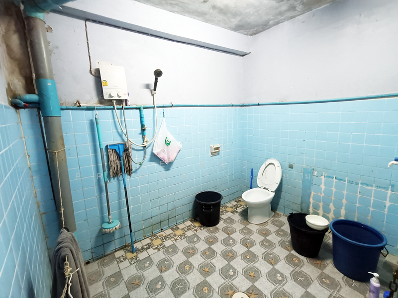 บ้านเดี่ยวสำนักทอง ระยอง, Rayong, Sam Nak Thong, Muang Rayong, Rayong, 3 Bedrooms, 100 sqm, Single Detached House For Sale, by The Best Property ใหม่, 500181579 - DDproperty.com