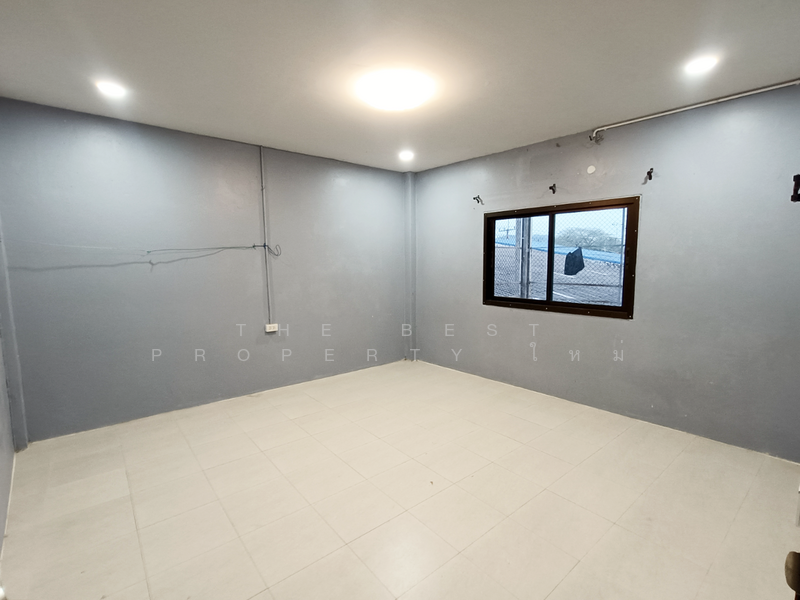 บ้านเดี่ยวสำนักทอง ระยอง, Rayong, Sam Nak Thong, Muang Rayong, Rayong, 3 Bedrooms, 100 sqm, Single Detached House For Sale, by The Best Property ใหม่, 500181579 - DDproperty.com