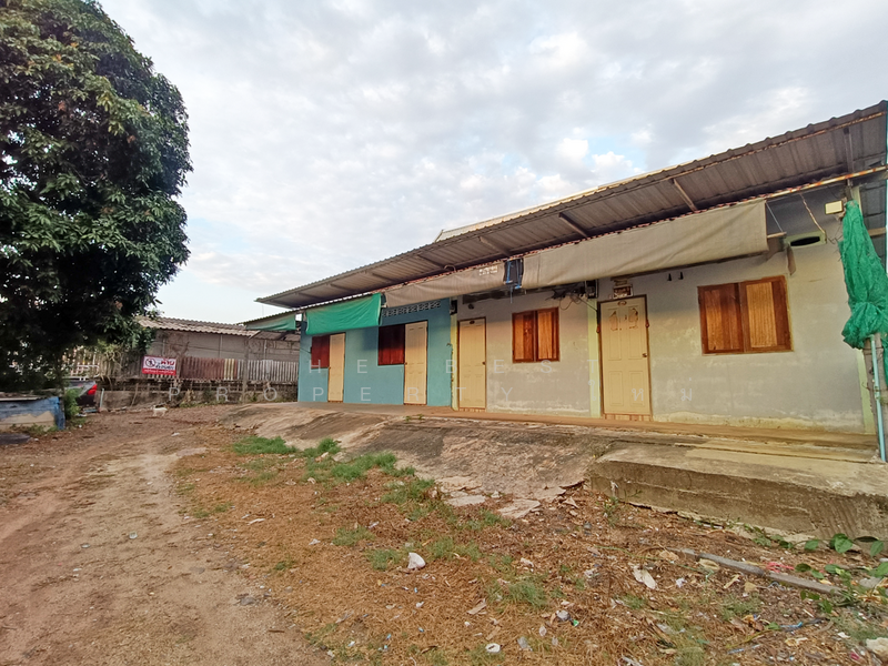 บ้านเดี่ยวสำนักทอง ระยอง, ระยอง, สำนักทอง, เมืองระยอง, ระยอง, 100 ตร.ม., บ้านเดี่ยว ขาย, โดย The Best Property ใหม่, 500181579 - DDproperty.com