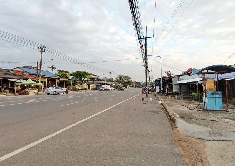 บ้านเดี่ยวสำนักทอง ระยอง, Rayong, Sam Nak Thong, Muang Rayong, Rayong, 3 Bedrooms, 100 sqm, Single Detached House For Sale, by The Best Property ใหม่, 500181579 - DDproperty.com