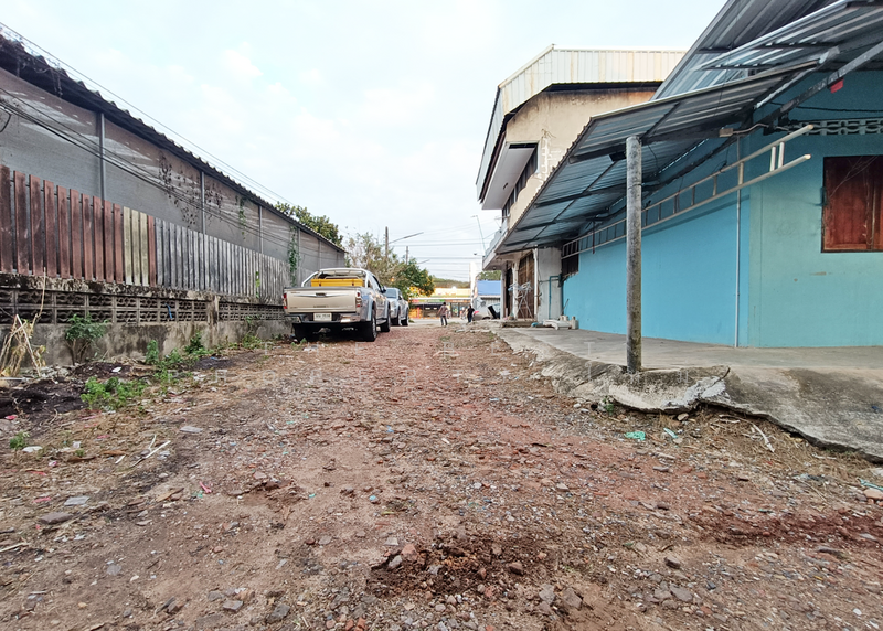 บ้านเดี่ยวสำนักทอง ระยอง, Rayong, Sam Nak Thong, Muang Rayong, Rayong, 3 Bedrooms, 100 sqm, Single Detached House For Sale, by The Best Property ใหม่, 500181579 - DDproperty.com