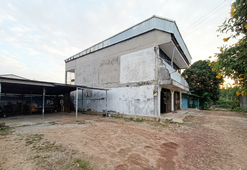 บ้านเดี่ยวสำนักทอง ระยอง, ระยอง, สำนักทอง, เมืองระยอง, ระยอง, 100 ตร.ม., บ้านเดี่ยว ขาย, โดย The Best Property ใหม่, 500181579 - DDproperty.com