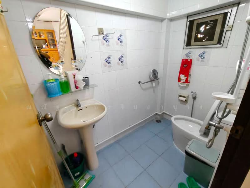 หมู่บ้านทวีโชติ2 ถนนบางกรวย-ไทรน้อย ต.บางกร่าง อ.เมืองนนทบุรี จ.นนทบุรี, นนทบุรี, บางกร่าง, เมืองนนทบุรี, นนทบุรี, 240 ตร.ม., บ้านเดี่ยว ขาย, โดย ณณัฐ ภัทรจินดานุวงศ์, 500181589 - DDproperty.com