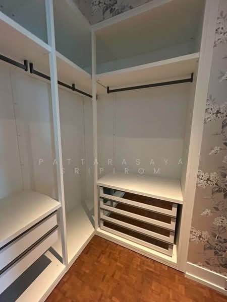 The Ritz-Carlton Residences, Bangkok, 114 Narathiwat Ratchanakarin Road, Silom, Bang Rak, Bangkok, 3 Bedrooms, 197 sqm, Condo For Sale, by Pattarasaya Sripirom, 500181590 - DDproperty.com