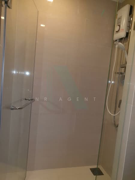 The Nest Sukhumvit 64 : เดอะ เนสท์ สุขุมวิท 64, กรุงเทพ, 408 ซอยสุขุมวิท 64, บางจาก, พระโขนง, กรุงเทพ, 25 ตร.ม., คอนโด ขาย, โดย NR AGENT, 500181593 - DDproperty.com