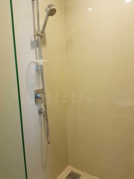 StarView, Bangkok, 495 Rama 3, Bang Klo, Bang Kho Laem, Bangkok, 2 Bedrooms, 77 sqm, Condo For Sale, by Orapa Sumetheesirisakul, 500181598 - DDproperty.com