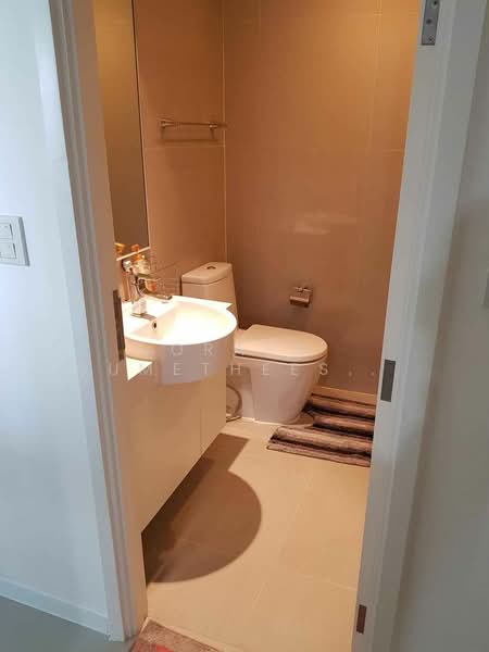 StarView, Bangkok, 495 Rama 3, Bang Klo, Bang Kho Laem, Bangkok, 2 Bedrooms, 77 sqm, Condo For Sale, by Orapa Sumetheesirisakul, 500181598 - DDproperty.com
