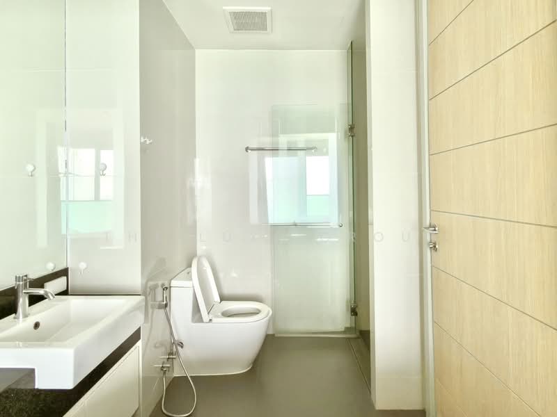 Movenpick White Sand Beach Pattaya, Chon Buri (Pattaya), 56 Moo 2 Sukhumvit Road, Na Chom Thian, Sattahip, Chon Buri (Pattaya), 1 Bedroom, 80 sqm, Condo For Rent, by The Luxe Group, 500181604 - DDproperty.com