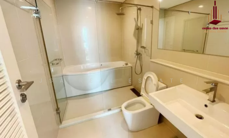 Ivy Thonglor, Bangkok, 889 Thonglor Road, Khlong Tan Nua, Watthana, Bangkok, 4 Bedrooms, 186 sqm, Condo For Rent, by JSA REAL ESTATE, 500181607 - DDproperty.com