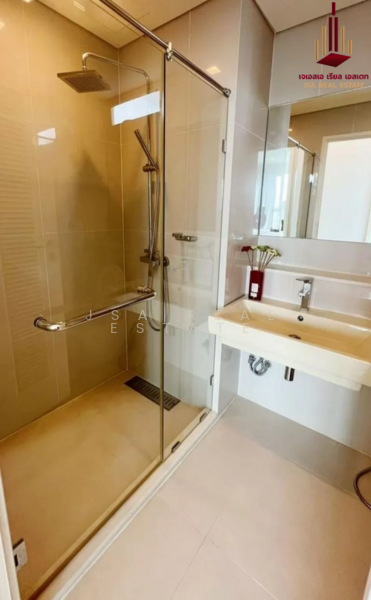 Ivy Thonglor, Bangkok, 889 Thonglor Road, Khlong Tan Nua, Watthana, Bangkok, 4 Bedrooms, 186 sqm, Condo For Rent, by JSA REAL ESTATE, 500181607 - DDproperty.com