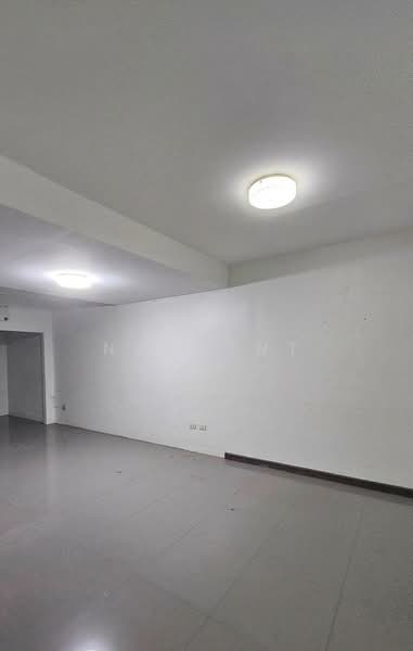 The Connect 22 Ramindra - Minburi, Bangkok, Suwinthawong Road, Min Buri, Min Buri, Bangkok, 4 Bedrooms, 100 sqm, Townhouse For Sale, by NRagent, 500181614 - DDproperty.com