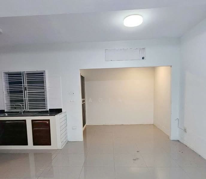 The Connect 22 Ramindra - Minburi, Bangkok, Suwinthawong Road, Min Buri, Min Buri, Bangkok, 4 Bedrooms, 100 sqm, Townhouse For Sale, by NRagent, 500181614 - DDproperty.com