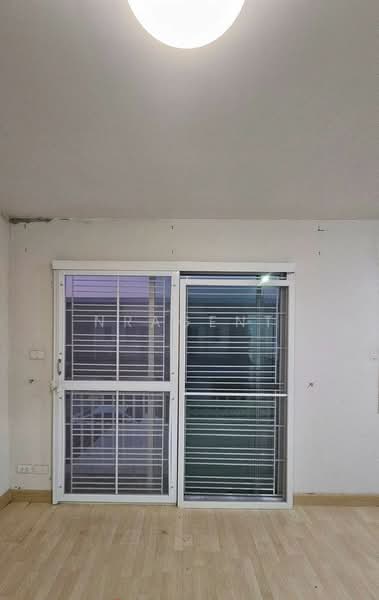 The Connect 22 Ramindra - Minburi : เดอะคอนเนค 22 รามอินทรา - มีนบุรี, กรุงเทพ, ถนนสุวินทวงศ์, มีนบุรี, มีนบุรี, กรุงเทพ, 100 ตร.ม., ทาวน์เฮ้าส์ ขาย, โดย NRagent, 500181614 - DDproperty.com