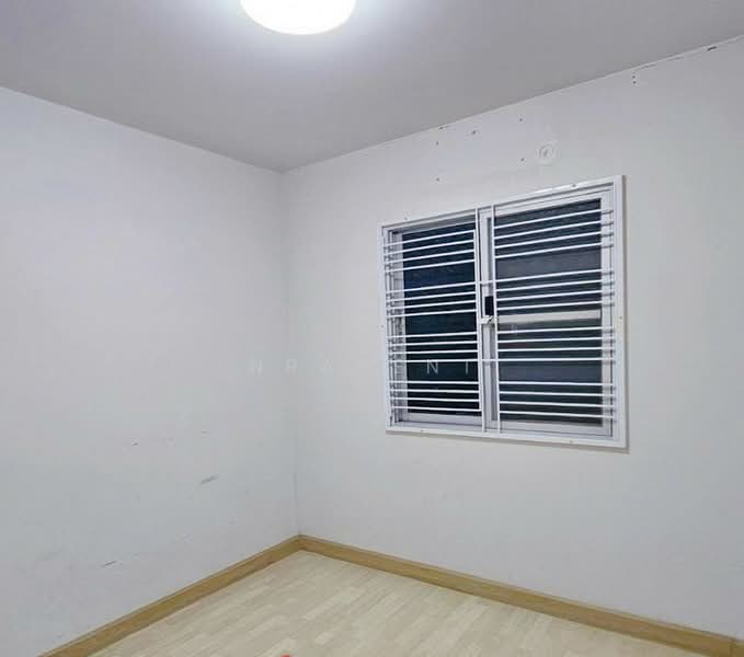 The Connect 22 Ramindra - Minburi, Bangkok, Suwinthawong Road, Min Buri, Min Buri, Bangkok, 4 Bedrooms, 100 sqm, Townhouse For Sale, by NRagent, 500181614 - DDproperty.com