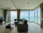 Cetus Beachfront : ซีตัส บีชฟรอนท์, ชลบุรี