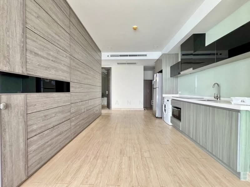 Cetus Beachfront, Chon Buri (Pattaya), Village No. 12 422 Jomtiensaineung Rd, Na Kloe, Bang Lamung (Pattaya), Chon Buri (Pattaya), 2 Bedrooms, 89 sqm, Condo For Sale, by Suwannee Phonthong, 500181618 - DDproperty.com