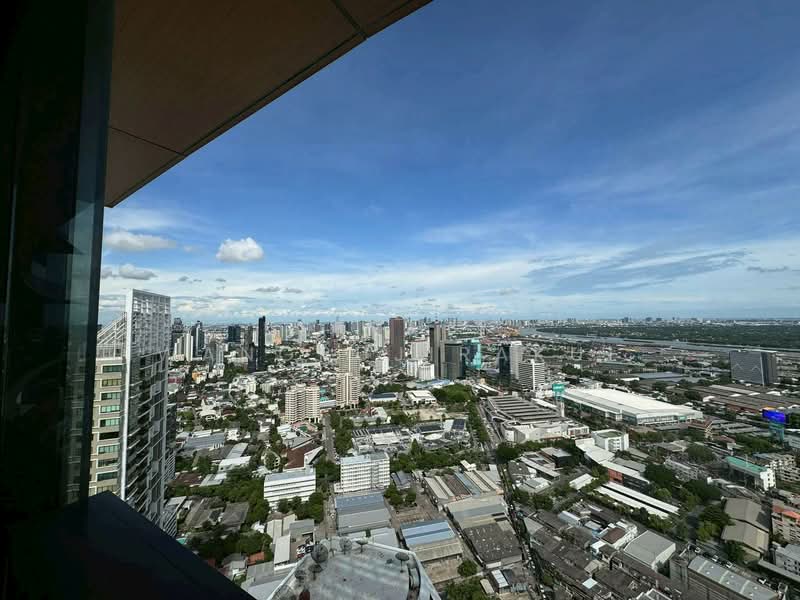 The Lumpini 24, Bangkok, Sukhumvit 24 Road, Khong Tan, Khlong Toei, Bangkok, 1 Bedroom, 30 sqm, Condo For Rent, by Keerati  Wangrujirakul, 500181626 - DDproperty.com