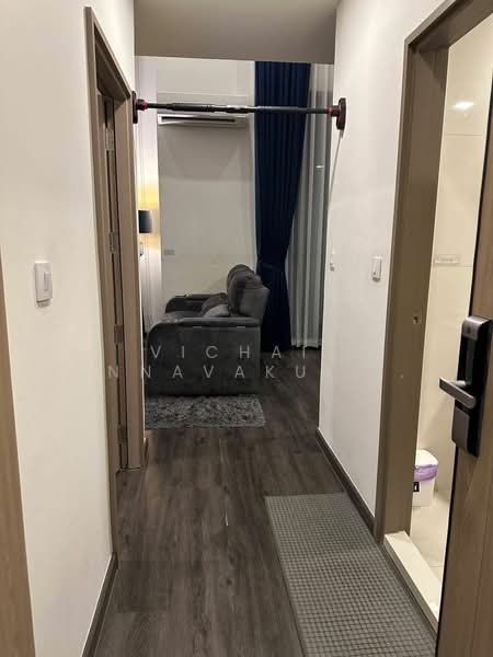 ให้เช่า - Centric Ratchayothin : เซ็นทริค รัชโยธิน, กรุงเทพ