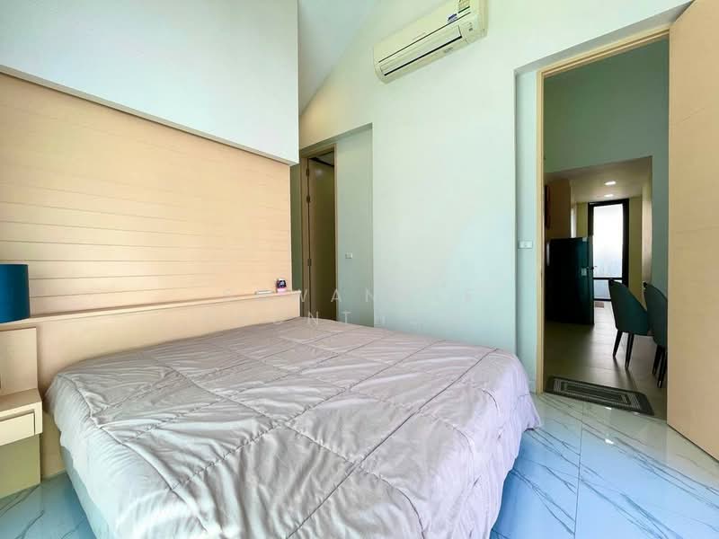 บ้านพร้อมเฟอร์นิเจอร์ครบ พร้อมสระว่ายน้ำส่วนตัว, ชลบุรี, ห้วยใหญ่, บางละมุง, ชลบุรี, 212 ตร.ม., บ้านเดี่ยว ขาย, โดย Suwannee Phonthong, 500181629 - DDproperty.com