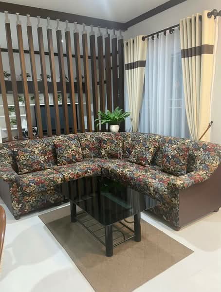 Sivalai 4 Village, Chiang Mai, San Ton Pao, San Kamphaeng, Chiang Mai, 8 Bedrooms, 300 sqm, Single Detached House For Sale, by Jutanon Komoottanaruk, 500181632 - DDproperty.com