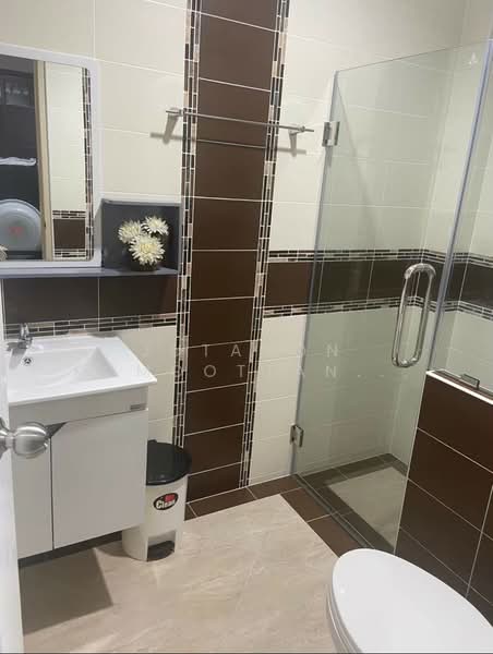 Sivalai 4 Village, Chiang Mai, San Ton Pao, San Kamphaeng, Chiang Mai, 8 Bedrooms, 300 sqm, Single Detached House For Sale, by Jutanon Komoottanaruk, 500181632 - DDproperty.com