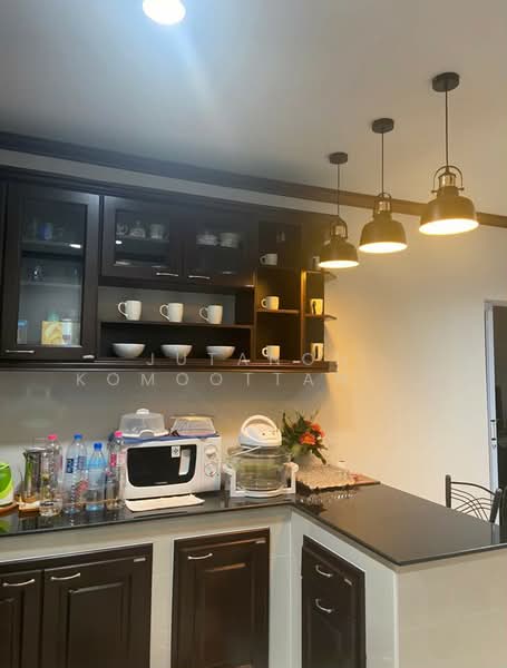 Sivalai 4 Village, Chiang Mai, San Ton Pao, San Kamphaeng, Chiang Mai, 8 Bedrooms, 300 sqm, Single Detached House For Sale, by Jutanon Komoottanaruk, 500181632 - DDproperty.com