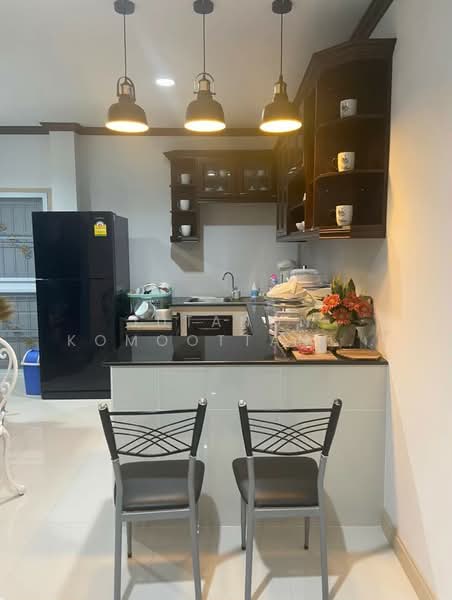 Sivalai 4 Village, Chiang Mai, San Ton Pao, San Kamphaeng, Chiang Mai, 8 Bedrooms, 300 sqm, Single Detached House For Sale, by Jutanon Komoottanaruk, 500181632 - DDproperty.com