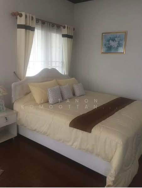 Sivalai 4 Village, Chiang Mai, San Ton Pao, San Kamphaeng, Chiang Mai, 8 Bedrooms, 300 sqm, Single Detached House For Sale, by Jutanon Komoottanaruk, 500181632 - DDproperty.com