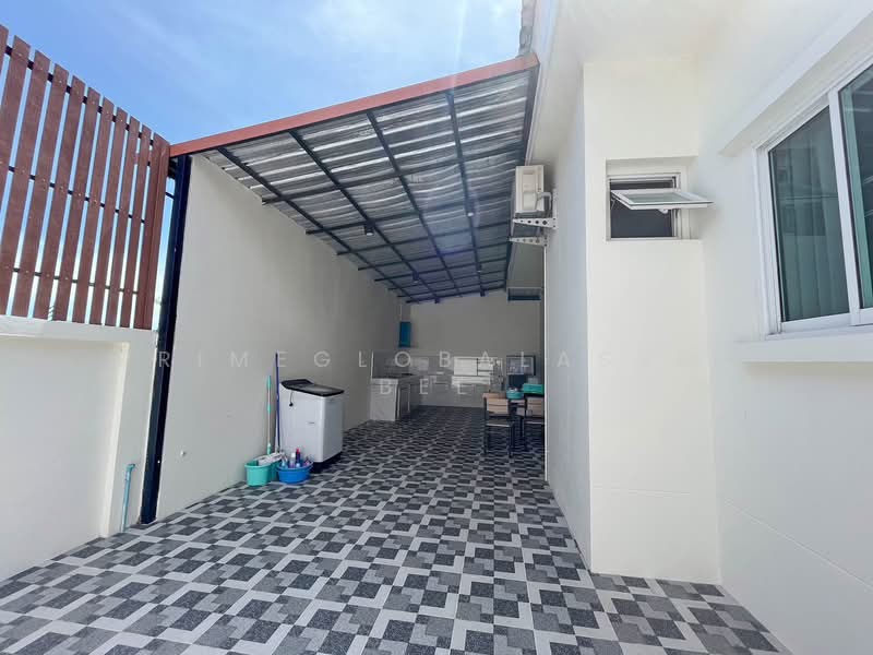 บ้านเดี่ยว, Phuket, Chalong, Muang Phuket, Phuket, 3 Bedrooms, 55 sqm, Single Detached House For Rent, by primeglobalasset bee, 500181635 - DDproperty.com