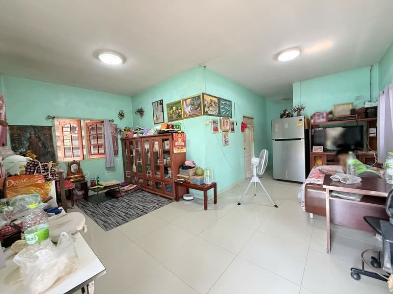 บ้านเดี่ยวท้ายหาด สมุทรสงคราม, Samut Songkhram, Thai Hat, Muang Samut Songkhram, Samut Songkhram, 2 Bedrooms, 150 sqm, Single Detached House For Sale, by The Best Property โอ๋ (รหัสตัวแทน 4221) Line ID :, 500181636 - DDproperty.com