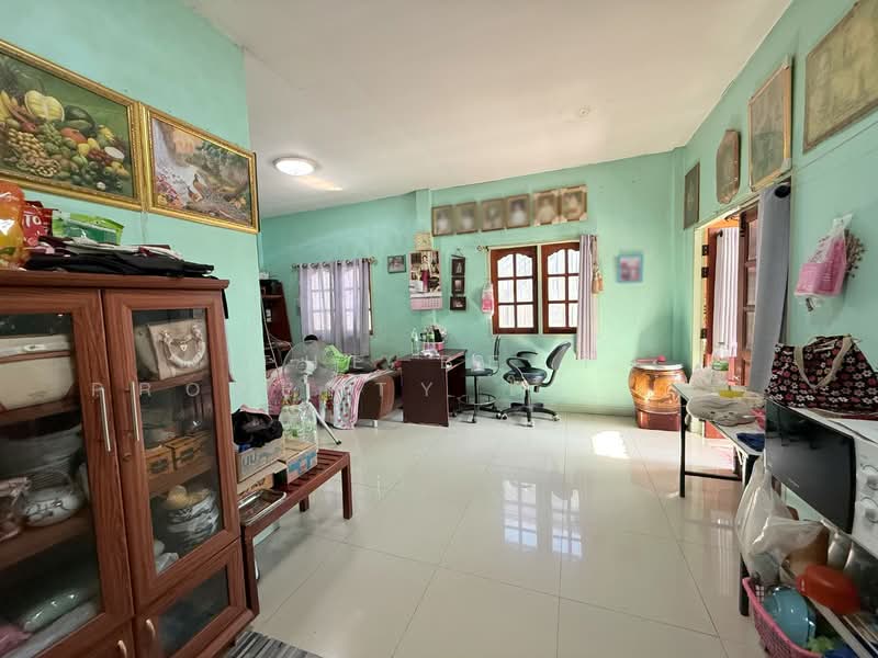 บ้านเดี่ยวท้ายหาด สมุทรสงคราม, Samut Songkhram, Thai Hat, Muang Samut Songkhram, Samut Songkhram, 2 Bedrooms, 150 sqm, Single Detached House For Sale, by The Best Property โอ๋ (รหัสตัวแทน 4221) Line ID :, 500181636 - DDproperty.com