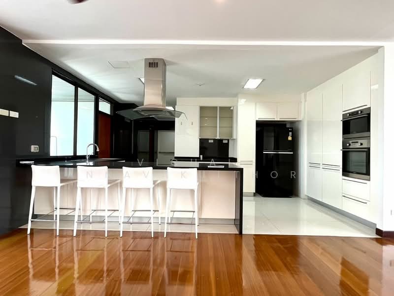 Prime Mansion One : ไพรม แมนชั่น วัน, กรุงเทพ, ซอย สุขุมวิท 31, คลองเตยเหนือ, วัฒนา, กรุงเทพ, 248 ตร.ม., คอนโด ให้เช่า, โดย Vichai  Annavakulthorn, 500181642 - DDproperty.com