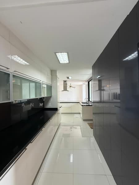 Prime Mansion One, Bangkok, Soi Sukhumvit 31, Khlongtoei Nua, Watthana, Bangkok, 3 Bedrooms, 248 sqm, Condo For Rent, by Vichai  Annavakulthorn, 500181642 - DDproperty.com