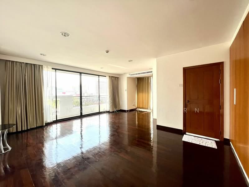 Prime Mansion One : ไพรม แมนชั่น วัน, กรุงเทพ, ซอย สุขุมวิท 31, คลองเตยเหนือ, วัฒนา, กรุงเทพ, 248 ตร.ม., คอนโด ให้เช่า, โดย Vichai  Annavakulthorn, 500181642 - DDproperty.com