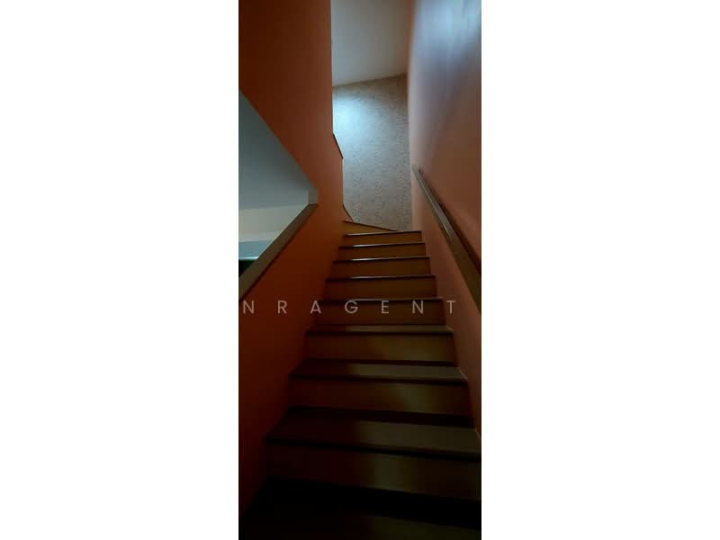 Indy Bangyai 2 : อินดี้ บางใหญ่ 2, นนทบุรี, ถนน เทอดพระเกียรติ, บางแม่นาง, บางใหญ่, นนทบุรี, 89 ตร.ม., ทาวน์เฮ้าส์ ขาย, โดย NRagent, 500181643 - DDproperty.com