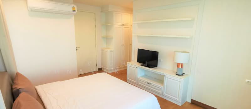 Ivy Thonglor, Bangkok, 889 Thonglor Road, Khlong Tan Nua, Watthana, Bangkok, 4 Bedrooms, 186 sqm, Condo For Rent, by Vichai  Annavakulthorn, 500181646 - DDproperty.com