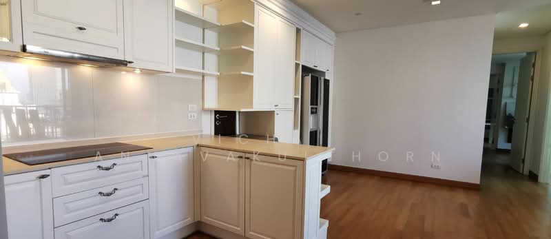 Ivy Thonglor, Bangkok, 889 Thonglor Road, Khlong Tan Nua, Watthana, Bangkok, 4 Bedrooms, 186 sqm, Condo For Rent, by Vichai  Annavakulthorn, 500181646 - DDproperty.com