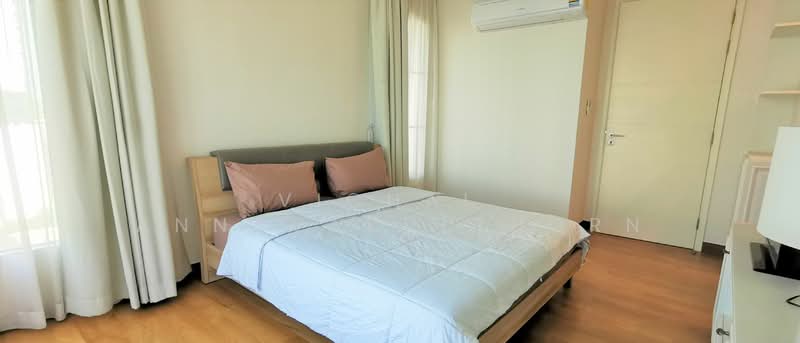 Ivy Thonglor, Bangkok, 889 Thonglor Road, Khlong Tan Nua, Watthana, Bangkok, 4 Bedrooms, 186 sqm, Condo For Rent, by Vichai  Annavakulthorn, 500181646 - DDproperty.com