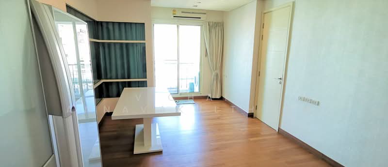 Ivy Thonglor, Bangkok, 889 Thonglor Road, Khlong Tan Nua, Watthana, Bangkok, 4 Bedrooms, 186 sqm, Condo For Rent, by Vichai  Annavakulthorn, 500181646 - DDproperty.com